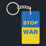 Stoppa Krig Ukraina<br><div class="desc">Stoppa Krig Ukraina</div>