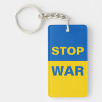 Stoppa Krig Ukraina