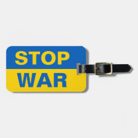 Stoppa Krig Ukraina