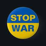 Stoppa Krig Ukraina Knapp<br><div class="desc">Stoppa Krig Ukraina</div>