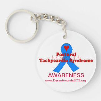 STOPPA KRUKAnyckelringen