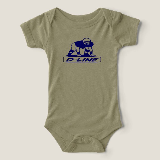 Stoppa kvarhållandet av Baby-utrustning T Shirt (Design Framsida)
