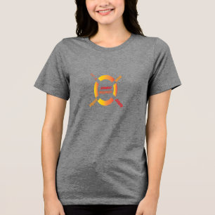 STOPPA MAMMA AV 2025 STUDENT. T SHIRT