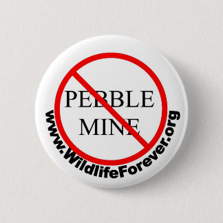 STOPPA PEBBLEN BRYTER KNÄPPAS 2 KNAPP