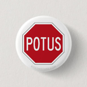 STOPPA POTUS KNAPP