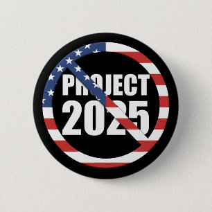 Stoppa projekt 2025 knapp