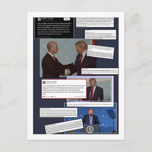 Stoppa projekt 2025 vykort (Framsida)