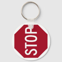 Stoppa signering