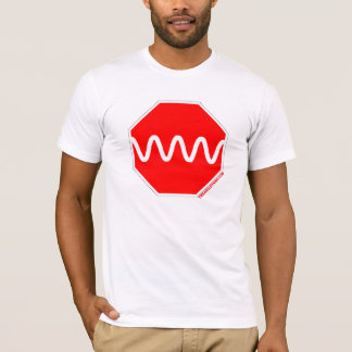stoppa sinus tee