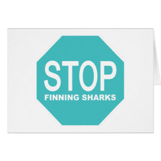 Stoppa sökning efter Sharks-signering OBS Kort