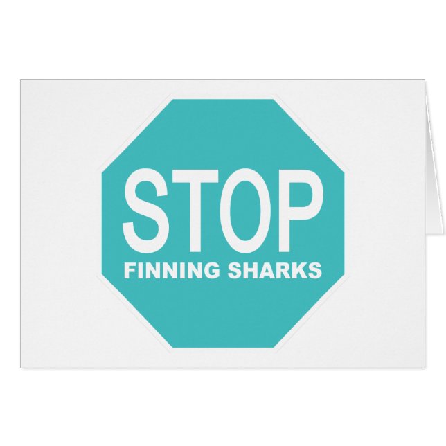 Stoppa sökning efter Sharks-signering OBS Kort (Framsidan Horizontal)