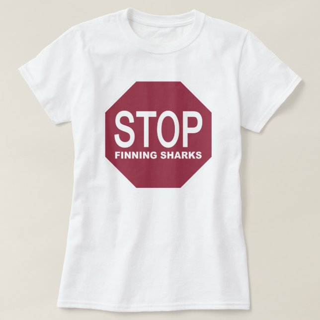 Stoppa sökning efter Sharks-signering Tröja (Design framsida)