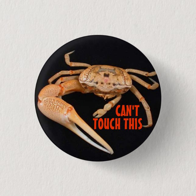 Stoppa spelmannen Time Knapp (Framsida)