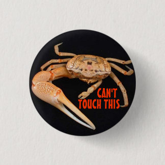 Stoppa spelmannen Time Knapp