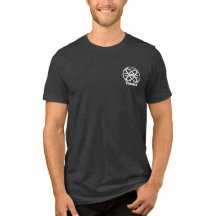 STOPPA STIGMA T-Shirt