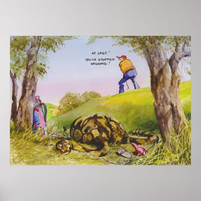 Stoppa tagning poster (Framsidan)