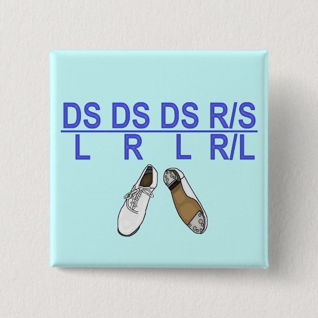 Stoppa till trippel kliva knapp (Framsida)