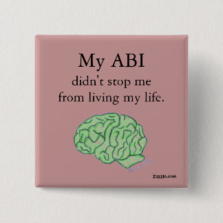"Stoppade min ABI inte mig" knäppas Knapp