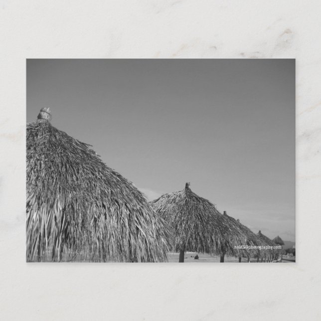 stoppade vykort (Framsida)