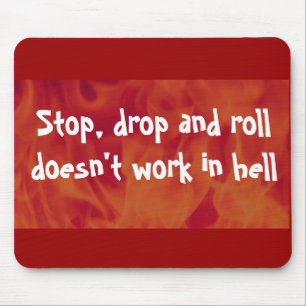 Stoppet tappar, och rulle fungerar inte i musmatta