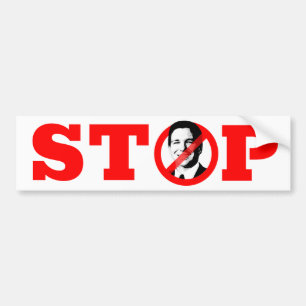 STOPPRONDESANTIER BILDEKAL