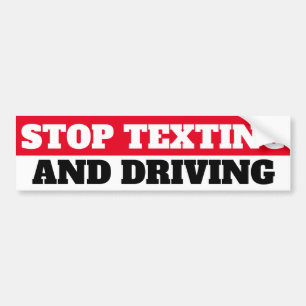 STOPPTEXTERING OCH KÖRNING BILDEKAL
