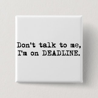 Stopptiden knäppas knapp