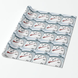 stoppur presentpapper