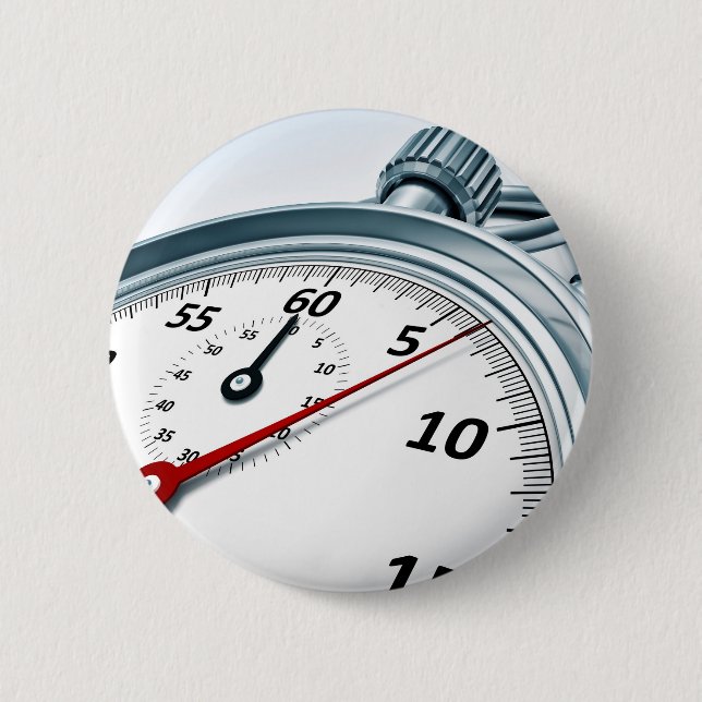 stopwatch knapp (Framsida)