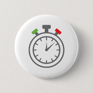 stopwatch - larmtidmätare knapp