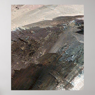 Stor (40,00 x 47,04 tum) poster