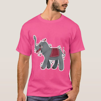 Stor Al T Shirt