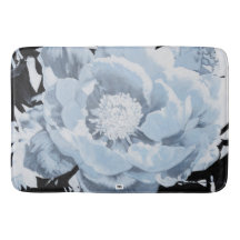 Stor badmatta för PFYT