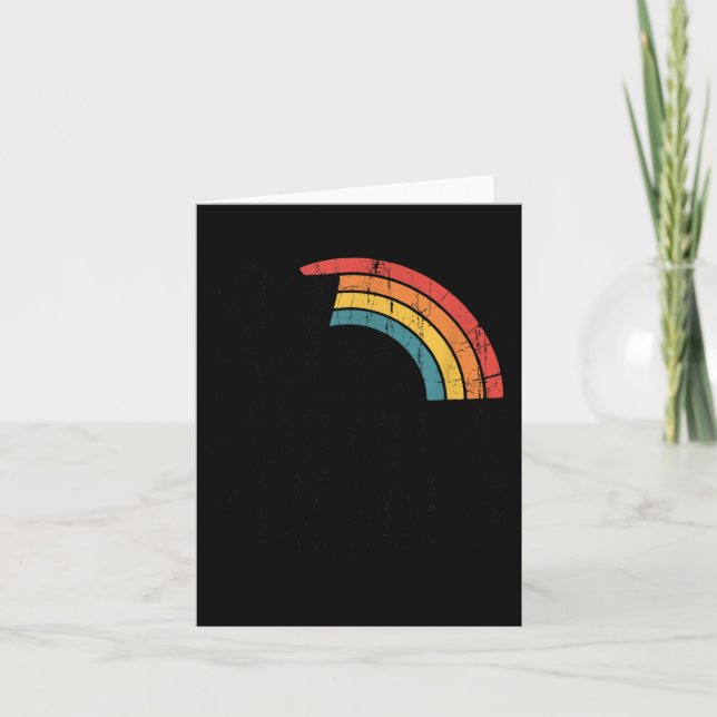 Stor beundrare av mänskliga rättigheter, social rä kort (Framsida)