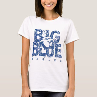 Stor Blue-4.png Tee Shirt
