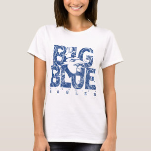 Stor Blue-4.png Tröja
