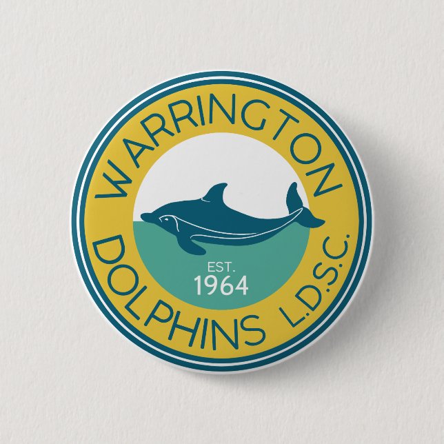 Stor bricka knapp (Framsida)