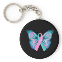 Stor Butterfly Mutant Strong