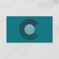 stor c