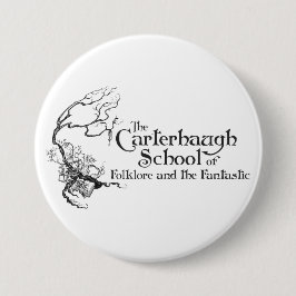 Stor Carterhaugh School Button Knapp