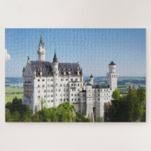 Stor Castle