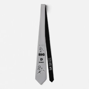 STOR D-ENERGI SLIPS