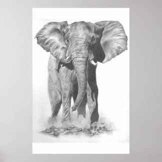 Stor dålig och farlig att veta poster