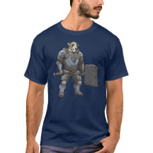 Stor-Daneshundens gladiator-dogs äventyr