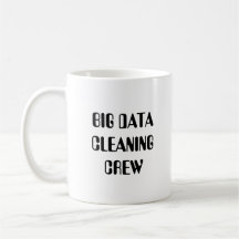 Stor datalokalvårdbesättning