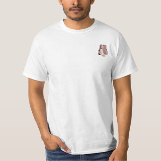 stor dawg t shirt