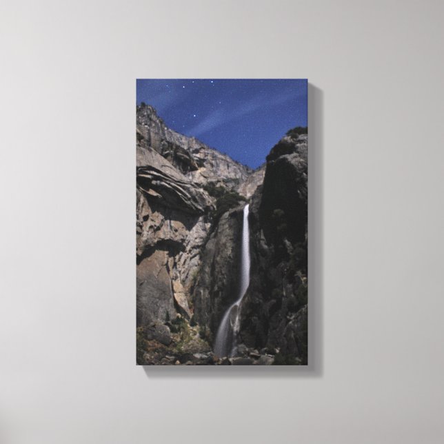 stor distron canvastryck (Framsida)