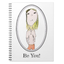 Stor Ead (Chloe Design)