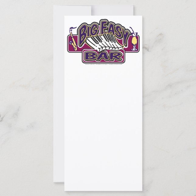 Stor-enkel-[Konverterad] (Framsida)