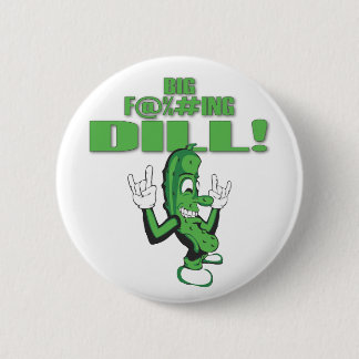 STOR F@%#ING-DILL! KNAPP